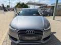 Audi A6 Avant 2.0 TDI ultra,Automatik, 1.Hand,NAVI... Grigio - thumbnail 2