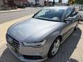 Audi A6 Avant 2.0 TDI ultra,Automatik, 1.Hand,NAVI... Grigio - thumbnail 5