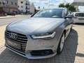 Audi A6 Avant 2.0 TDI ultra,Automatik, 1.Hand,NAVI... Grigio - thumbnail 4