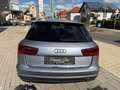 Audi A6 Avant 2.0 TDI ultra,Automatik, 1.Hand,NAVI... Grigio - thumbnail 10