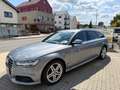 Audi A6 Avant 2.0 TDI ultra,Automatik, 1.Hand,NAVI... Grigio - thumbnail 6