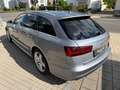 Audi A6 Avant 2.0 TDI ultra,Automatik, 1.Hand,NAVI... Grigio - thumbnail 8