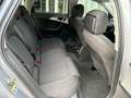 Audi A6 Avant 2.0 TDI ultra,Automatik, 1.Hand,NAVI... Gris - thumbnail 20