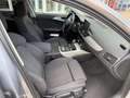 Audi A6 Avant 2.0 TDI ultra,Automatik, 1.Hand,NAVI... Gris - thumbnail 21