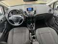 Ford Fiesta 1.0 EcoBoost Titanium|Clima|Cruise|NAP|Nette auto! Wit - thumbnail 10