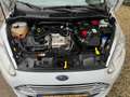 Ford Fiesta 1.0 EcoBoost Titanium|Clima|Cruise|NAP|Nette auto! Wit - thumbnail 26