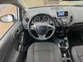 Ford Fiesta 1.0 EcoBoost Titanium|Clima|Cruise|NAP|Nette auto! Weiß - thumbnail 11