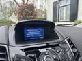 Ford Fiesta 1.0 EcoBoost Titanium|Clima|Cruise|NAP|Nette auto! Weiß - thumbnail 9