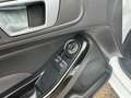 Ford Fiesta 1.0 EcoBoost Titanium|Clima|Cruise|NAP|Nette auto! Weiß - thumbnail 21