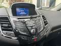 Ford Fiesta 1.0 EcoBoost Titanium|Clima|Cruise|NAP|Nette auto! Weiß - thumbnail 19