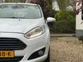Ford Fiesta 1.0 EcoBoost Titanium|Clima|Cruise|NAP|Nette auto! Wit - thumbnail 25