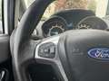 Ford Fiesta 1.0 EcoBoost Titanium|Clima|Cruise|NAP|Nette auto! Wit - thumbnail 16