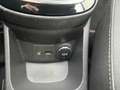 Ford Fiesta 1.0 EcoBoost Titanium|Clima|Cruise|NAP|Nette auto! Weiß - thumbnail 18