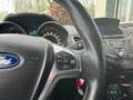 Ford Fiesta 1.0 EcoBoost Titanium|Clima|Cruise|NAP|Nette auto! Wit - thumbnail 15