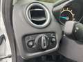 Ford Fiesta 1.0 EcoBoost Titanium|Clima|Cruise|NAP|Nette auto! Weiß - thumbnail 20