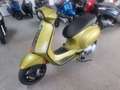 Vespa Sprint 50 S E5 + Bianco Innocent,Rot,Verde Ambiz Weiß - thumbnail 3