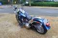 Harley-Davidson Fat Boy FLST-F Fatboy Blauw - thumbnail 4