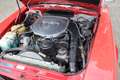 Mercedes-Benz 560 560 SL Rood - thumbnail 23