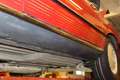 Mercedes-Benz 560 560 SL Rood - thumbnail 49