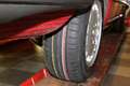 Mercedes-Benz 560 560 SL Rood - thumbnail 44