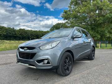 5-Star Edition 1.6 2WD Klima Radio