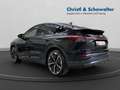 Audi Q4 e-tron Q4 Sportback 35 e-tron S line RFK SHZ NAVI 3ZAC Schwarz - thumbnail 5