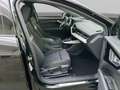 Audi Q4 e-tron Q4 Sportback 35 e-tron S line RFK SHZ NAVI 3ZAC Schwarz - thumbnail 18