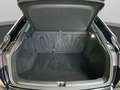 Audi Q4 e-tron Q4 Sportback 35 e-tron S line RFK SHZ NAVI 3ZAC Schwarz - thumbnail 20