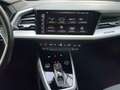 Audi Q4 e-tron Q4 Sportback 35 e-tron S line RFK SHZ NAVI 3ZAC Schwarz - thumbnail 17