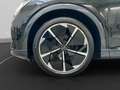 Audi Q4 e-tron Q4 Sportback 35 e-tron S line RFK SHZ NAVI 3ZAC Schwarz - thumbnail 22