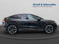Audi Q4 e-tron Q4 Sportback 35 e-tron S line RFK SHZ NAVI 3ZAC Schwarz - thumbnail 8