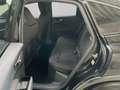 Audi Q4 e-tron Q4 Sportback 35 e-tron S line RFK SHZ NAVI 3ZAC Schwarz - thumbnail 14
