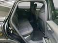 Audi Q4 e-tron Q4 Sportback 35 e-tron S line RFK SHZ NAVI 3ZAC Schwarz - thumbnail 19