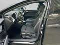Audi Q4 e-tron Q4 Sportback 35 e-tron S line RFK SHZ NAVI 3ZAC Schwarz - thumbnail 11