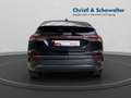 Audi Q4 e-tron Q4 Sportback 35 e-tron S line RFK SHZ NAVI 3ZAC Schwarz - thumbnail 6