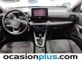 Toyota Yaris 120H 1.5 Business Plus Blanco - thumbnail 8