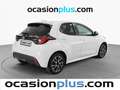 Toyota Yaris 120H 1.5 Business Plus Blanco - thumbnail 3
