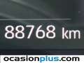 Toyota Yaris 120H 1.5 Business Plus Blanco - thumbnail 9