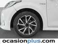 Toyota Yaris 120H 1.5 Business Plus Blanco - thumbnail 32