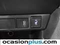 Toyota Yaris 120H 1.5 Business Plus Blanco - thumbnail 7