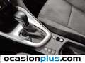 Toyota Yaris 120H 1.5 Business Plus Blanco - thumbnail 5