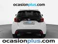 Toyota Yaris 120H 1.5 Business Plus Blanco - thumbnail 14