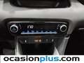 Toyota Yaris 120H 1.5 Business Plus Blanco - thumbnail 28