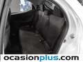 Toyota Yaris 120H 1.5 Business Plus Blanco - thumbnail 11