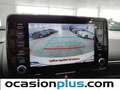 Toyota Yaris 120H 1.5 Business Plus Blanco - thumbnail 6