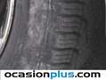 Toyota Yaris 120H 1.5 Business Plus Blanco - thumbnail 34