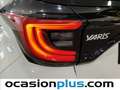 Toyota Yaris 120H 1.5 Business Plus Blanco - thumbnail 16