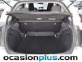 Toyota Yaris 120H 1.5 Business Plus Blanco - thumbnail 15