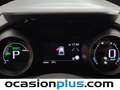 Toyota Yaris 120H 1.5 Business Plus Blanco - thumbnail 22