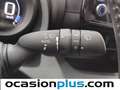 Toyota Yaris 120H 1.5 Business Plus Blanco - thumbnail 27